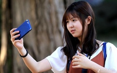 玩偶姐姐森林系列片尾BGM